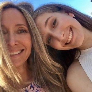 Meet your Posher, Marie